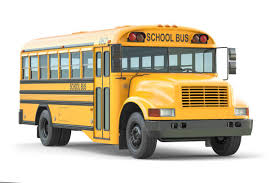VI. WELL MAINTAINED AND SECURED TRANSPORT FACILITIES